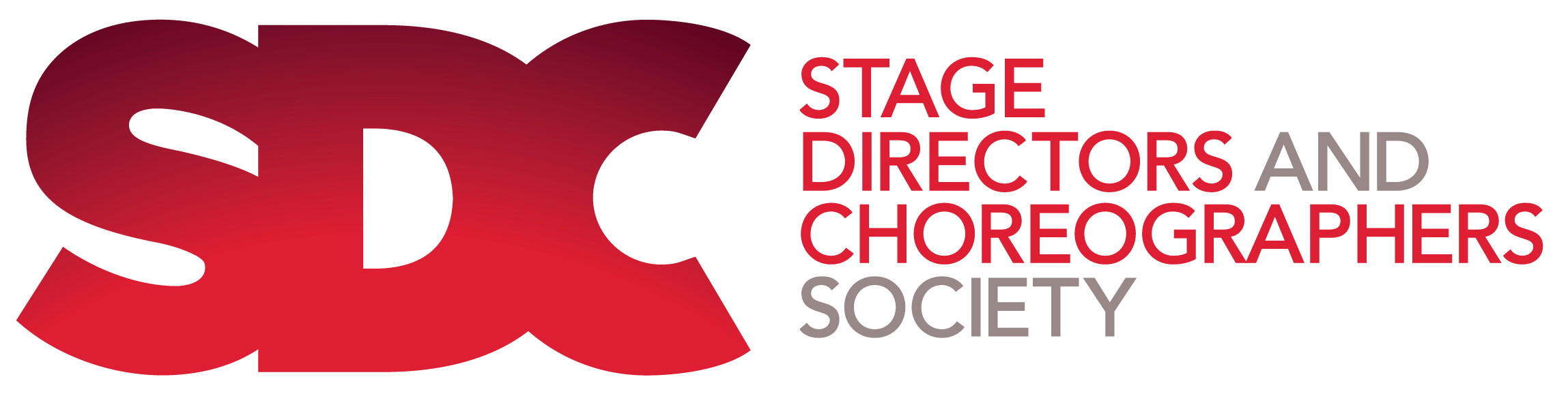 Stage Directors & Choreographers Society 中国幸运体彩飞艇168网®OPEN Platform